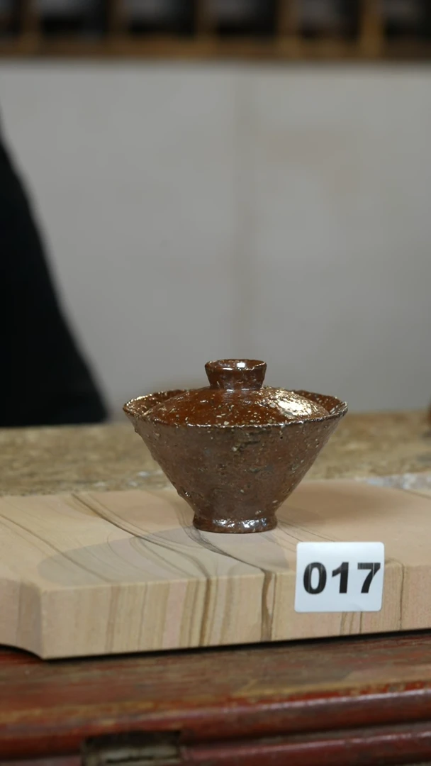 瓷片?***～标题标题标题标题