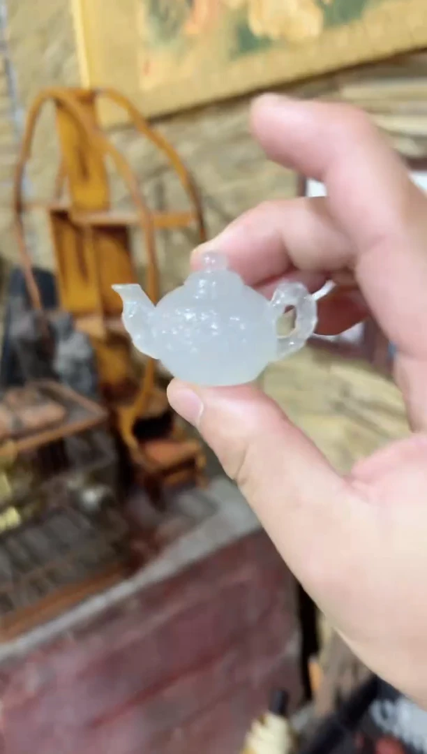 手串/手链贝壳------------------