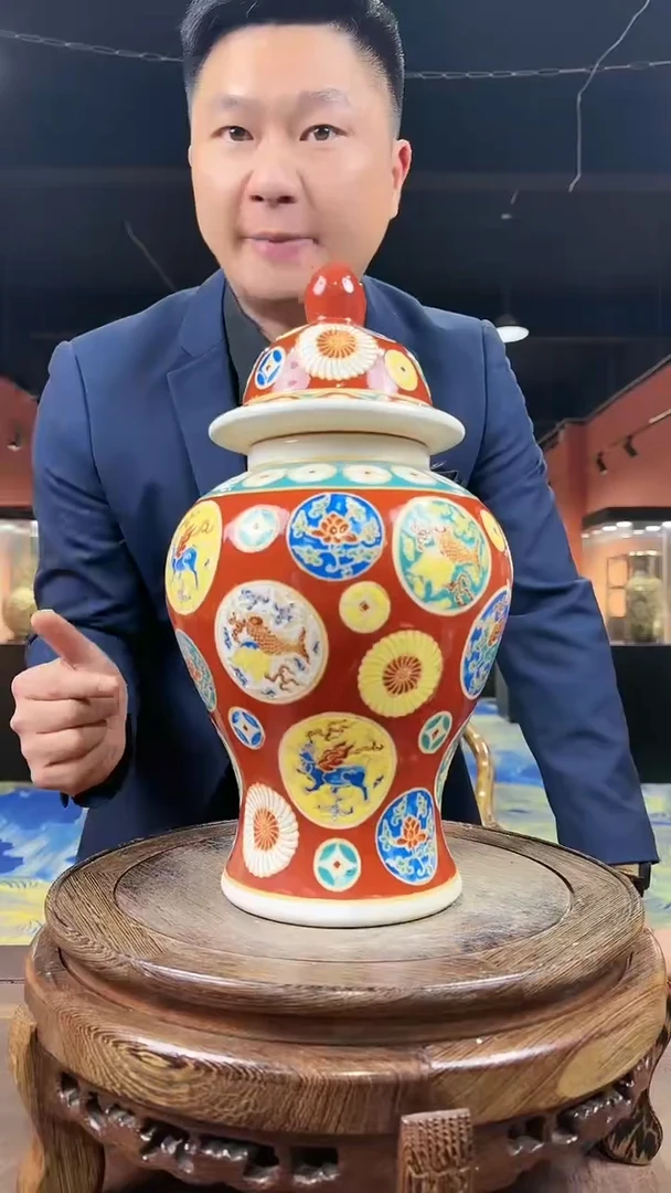 【闪购商品】摆件D61批量不固定/一件