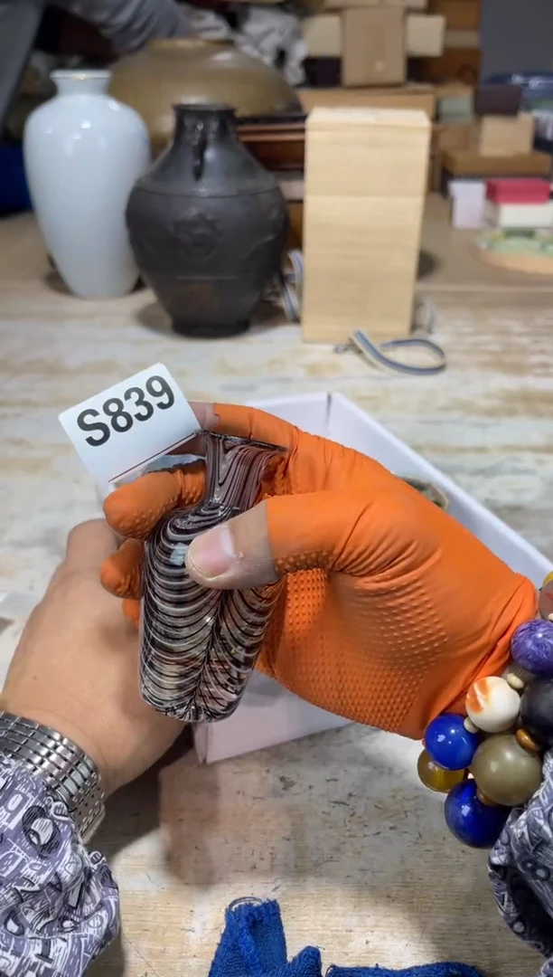 茶壶砚台5215115544l****a忍冬藤访谈法