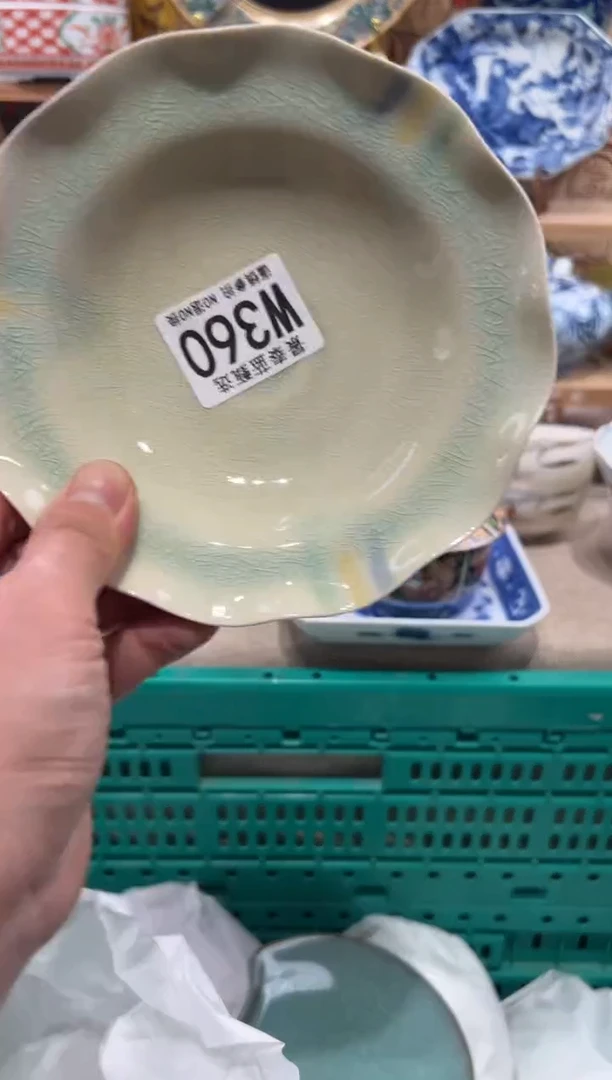 瓷片小***贝瓷片------X360