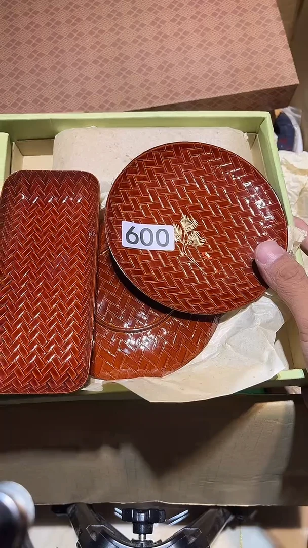 其他阳*兔中古链接600