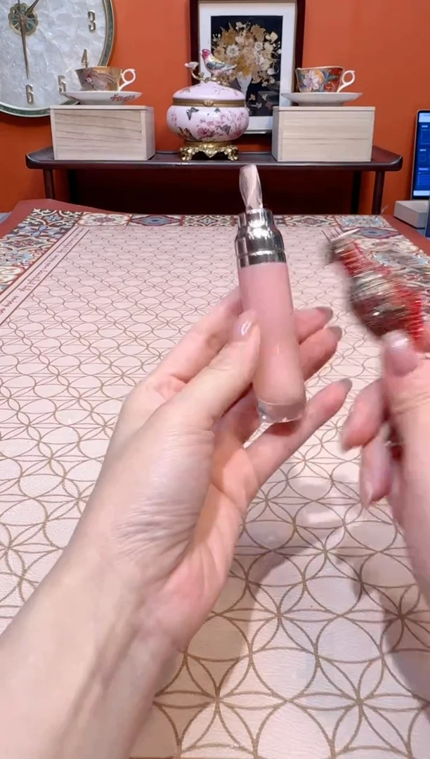 瓷片YQQQQQQQQQQQQQQ