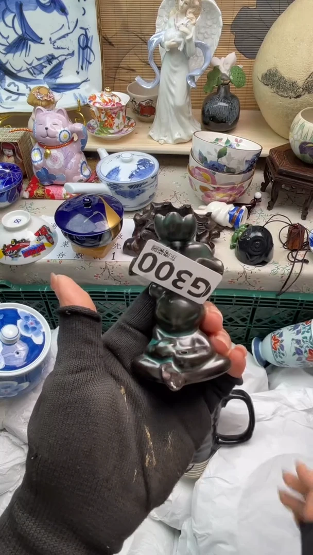 瓷片我***糖闪购闪购闪购闪购