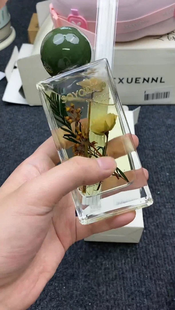 其他如图所示 平安高端礼品