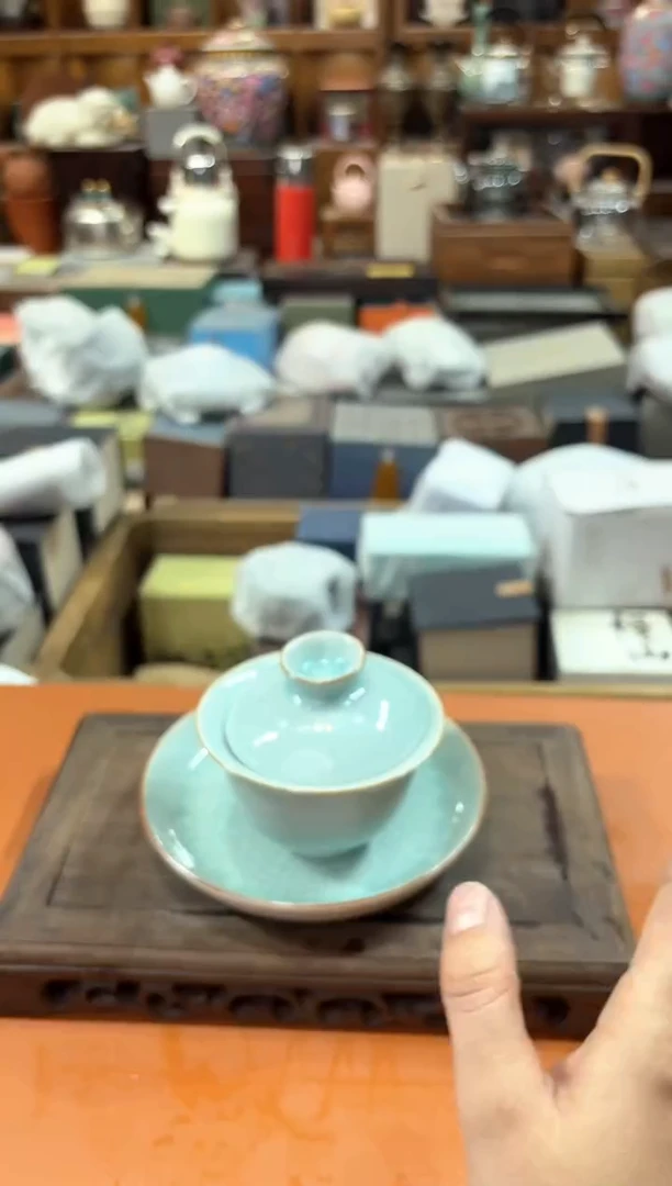 【闪购商品】瓷片@@@@@@@@@@@2484