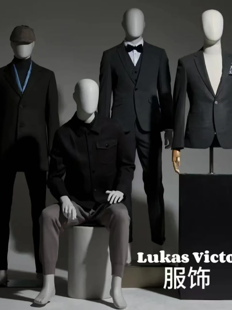 PYG 玛+卫衣男士商务休闲加绒长袖秋冬款