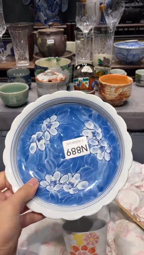 瓷片L****… 闪购商品专用链接