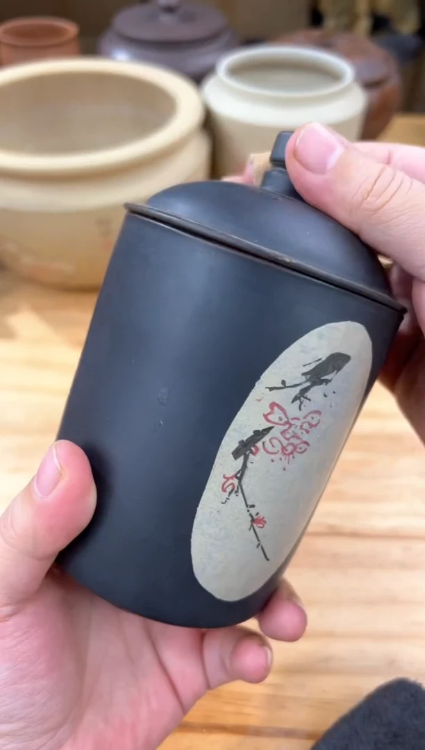 壶91号杯【白云推荐】
