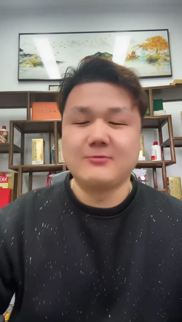 【闪购商品】国评评级-京剧币旦角单枚不挑