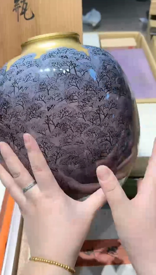 【闪购商品】瓷片 啊啊啊啊啊啊啊啊