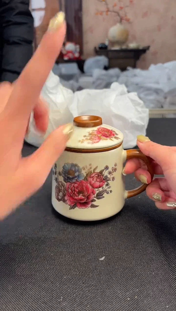 抖音商城直播闪购商品@@