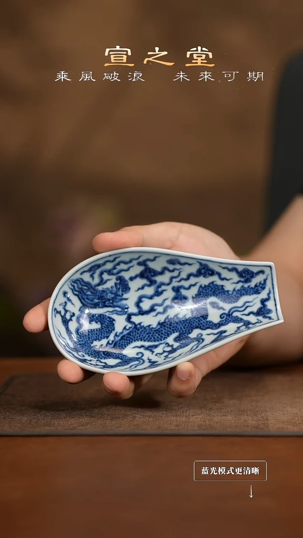 景德镇高端纯手工陶瓷！！！