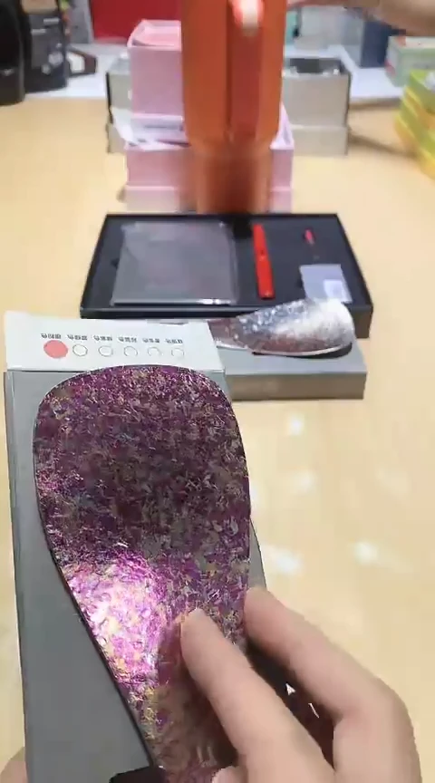 瓷片生活的本意就是开心@@1