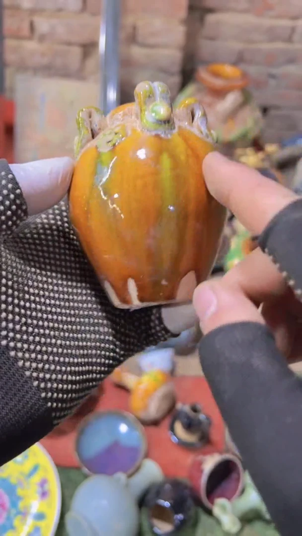 【闪购商品】罐物件物件物件物件