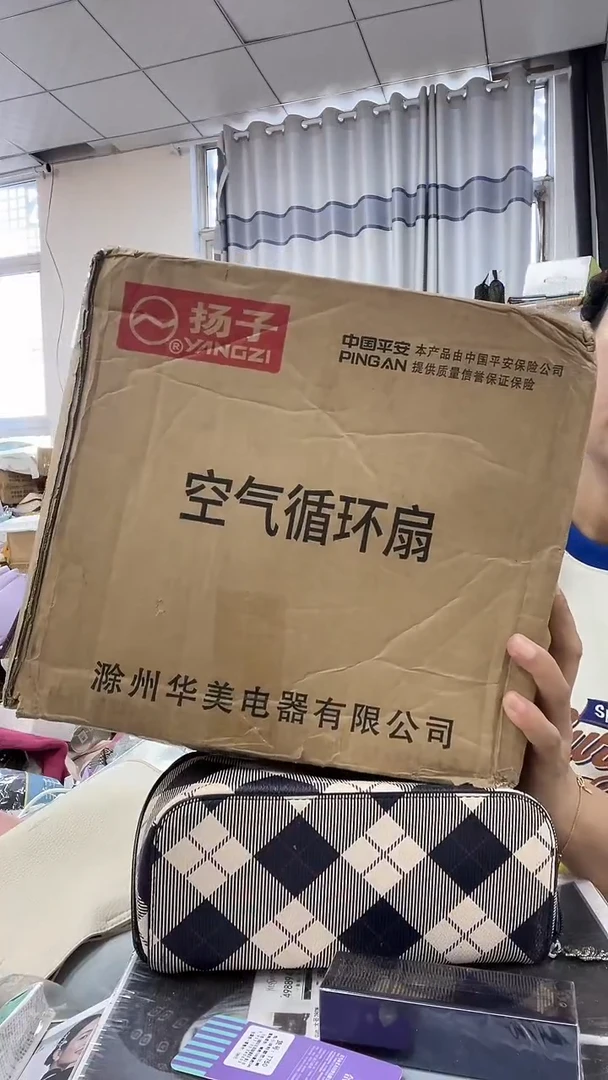 牦牛剖层皮革琪老板女包1号店超好看发图片款