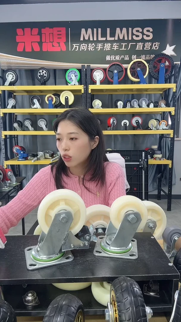 卖蔬菜的东哥载重3000斤