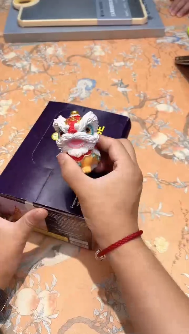 瓷片370************