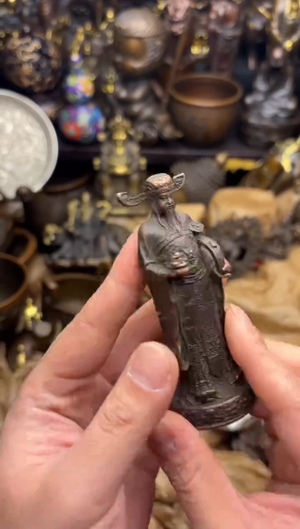 小周专属精选链接