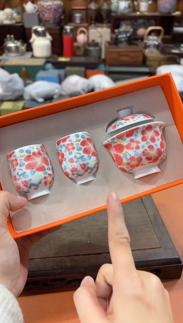 【闪购商品】杯@@@@@@@@@@@@4701