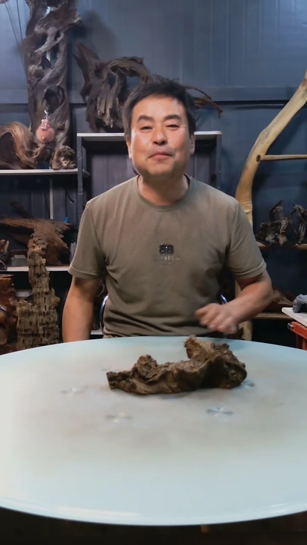 743清香阁清香阁清香阁