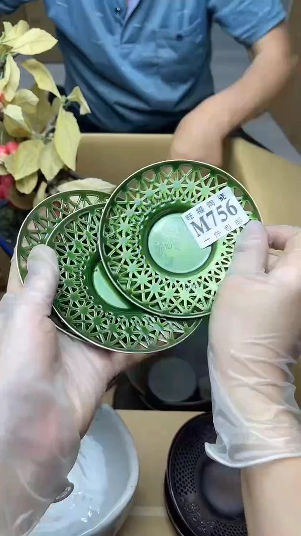 111旺福家陶瓷一号商品