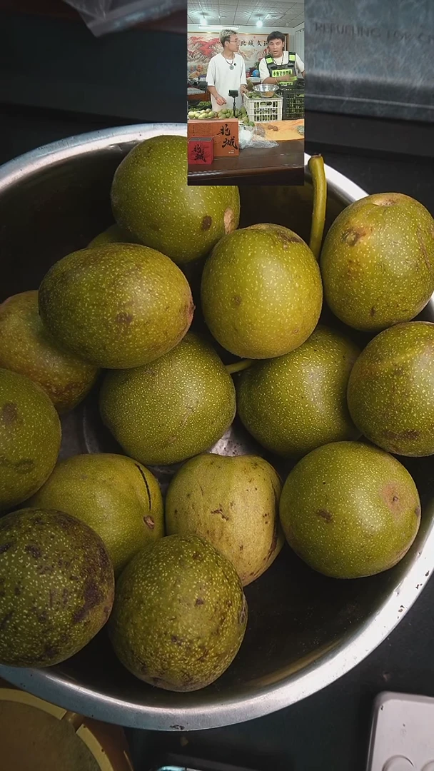 文玩核桃把件白狮子2个官帽2个楼2个盘山10个（售出不退不换）青皮