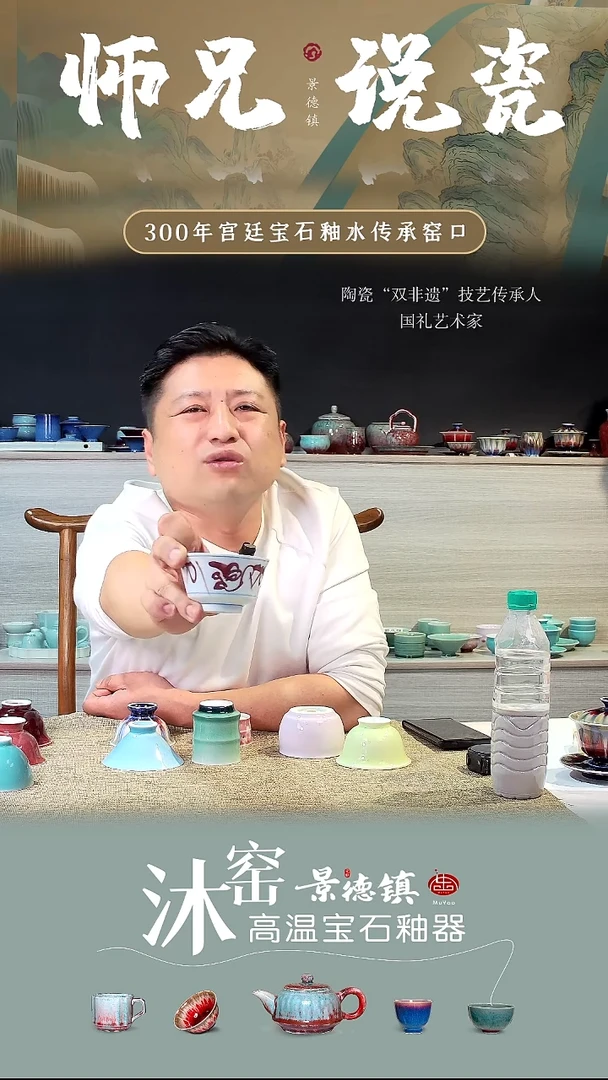 6****6哈哈红红火火恍恍惚惚