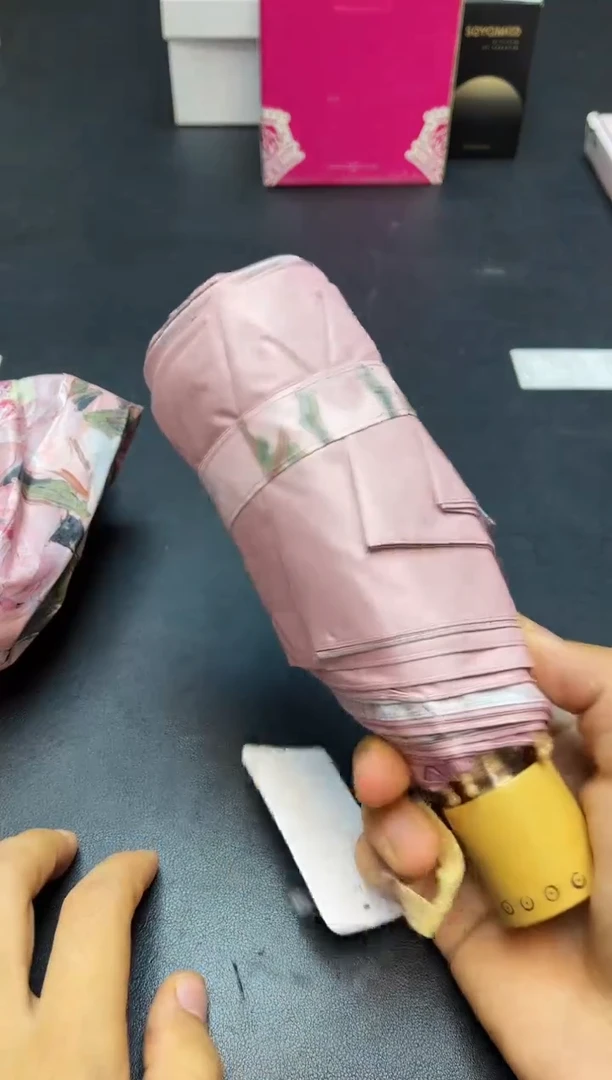 瓷片我又回来了全部漏@@C930