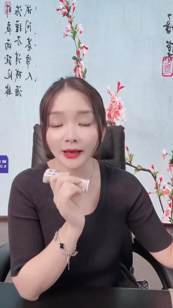 其他普通金属-------100枚抗战-------