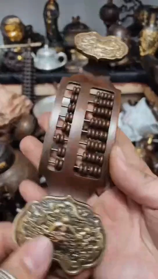 【闪购商品】0211李哥专属推荐链接