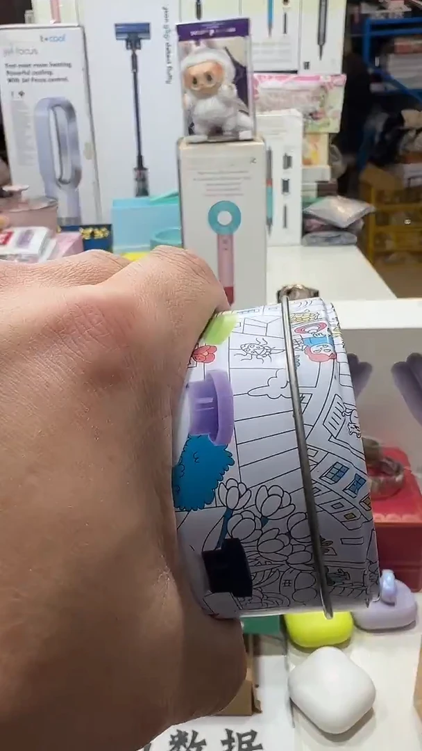 瓷片名品折扣名品折扣名品折扣@@1