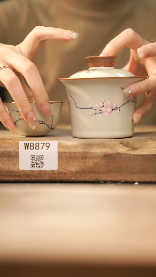 【闪购商品】【经典福利】/ 套装@@W8879