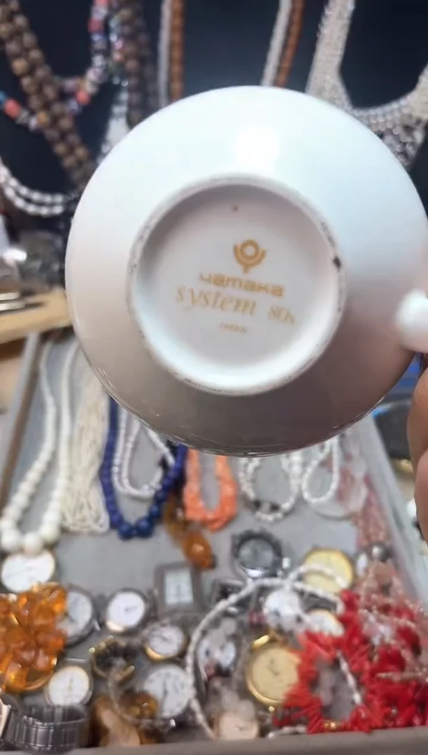 瓷片归***启瓷片瓷片瓷片瓷片陶瓷摆件