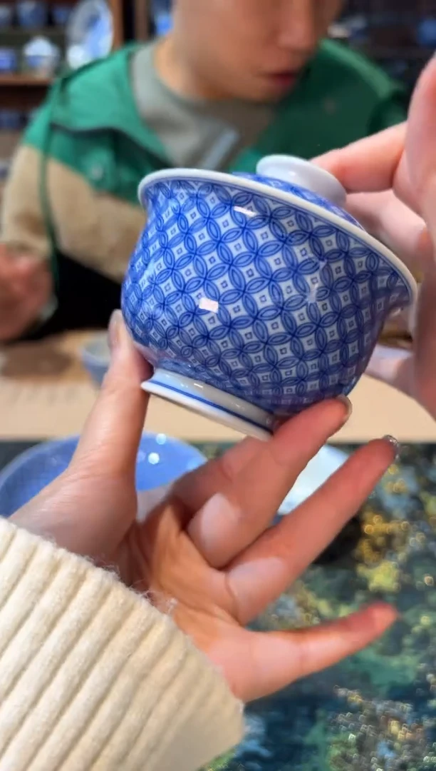 竹林草堂竹林草堂