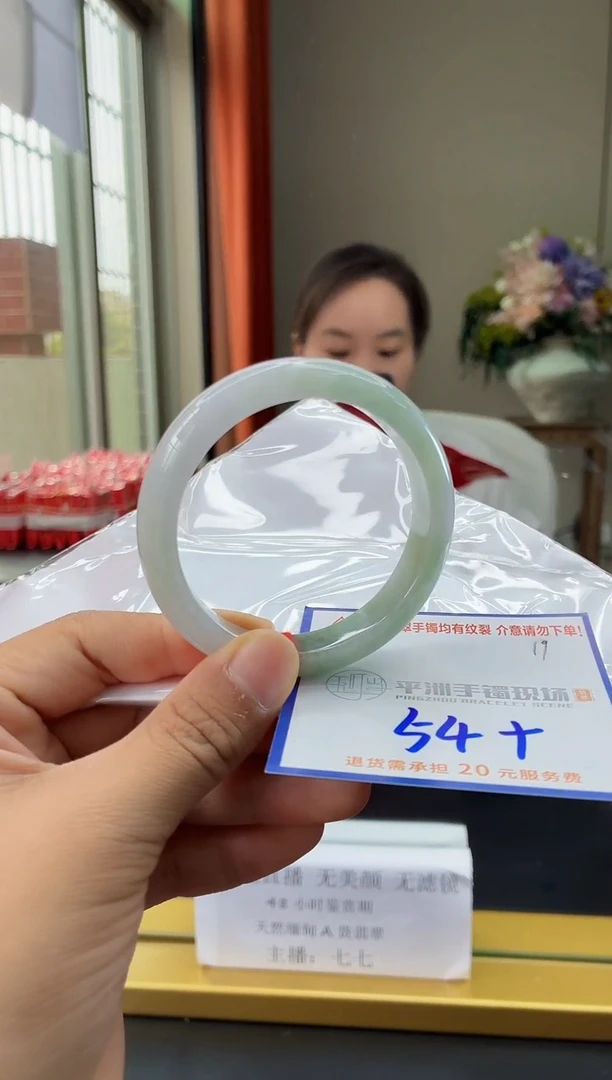 未镶嵌手镯翡翠111111111111111