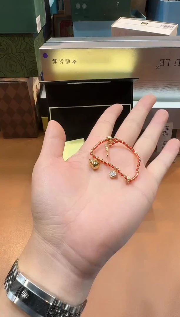 瓷片EB99高端品质，京东包邮