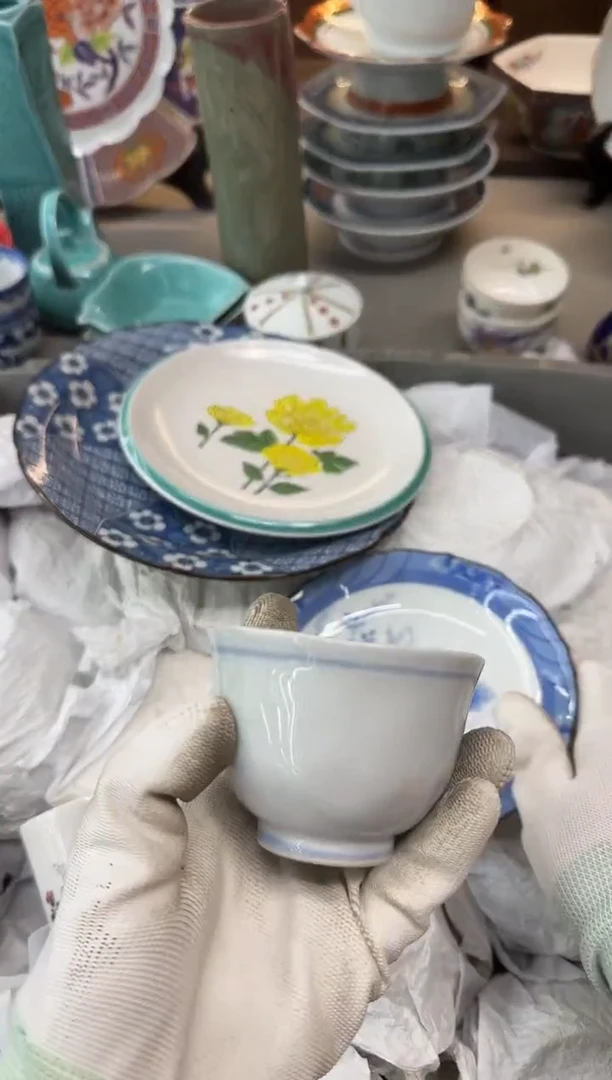 茶盏柚*?瓷器瓷器瓷器瓷器
