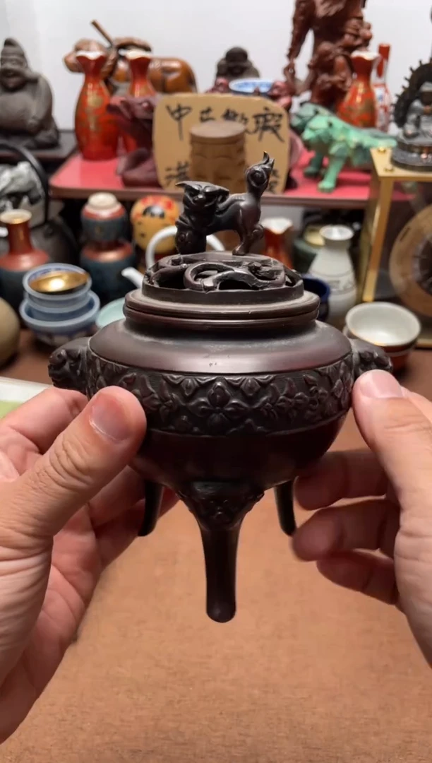 瓷片855中古商品默认微霞