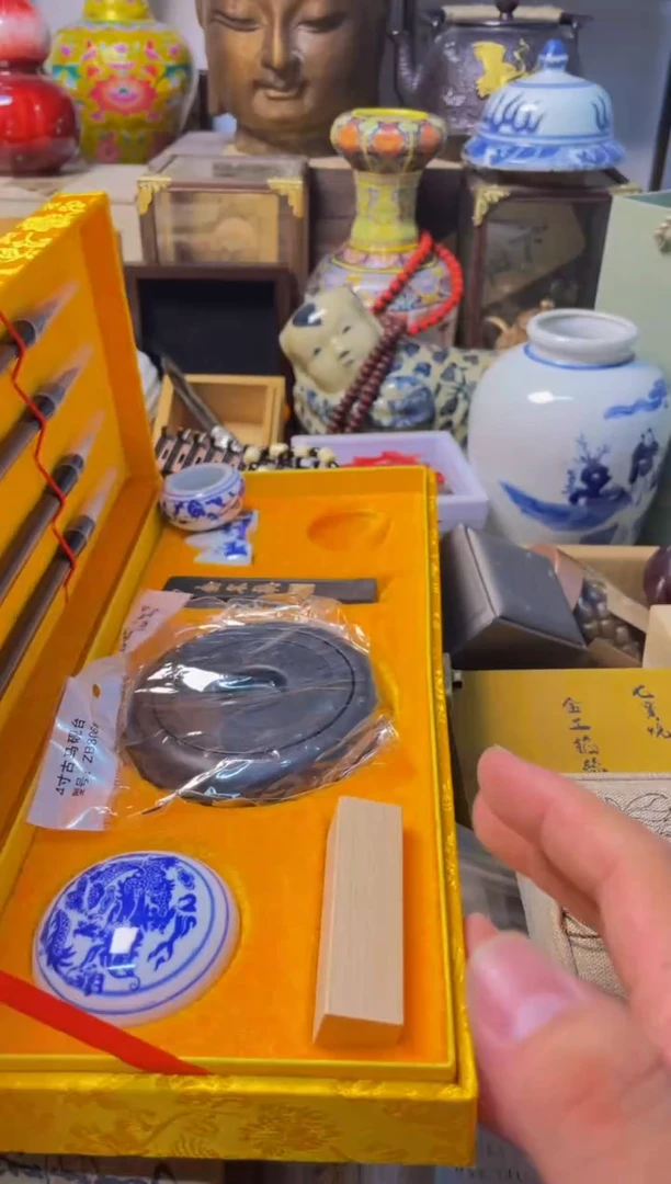 其他泽易推荐，多样性发一....
