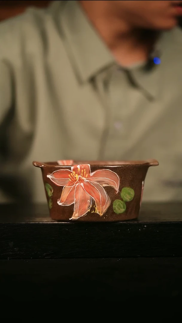 其他765遇瓷手作同款