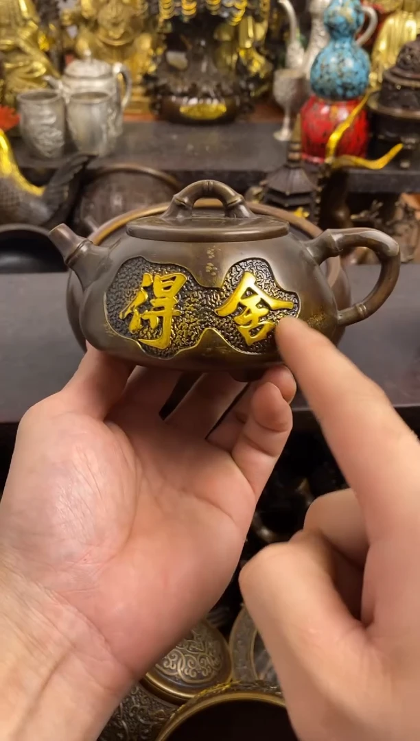 1案台摆件 物品摆件