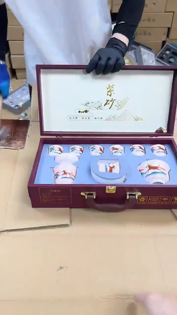 瓷片闪购商品@@@@@@@@
