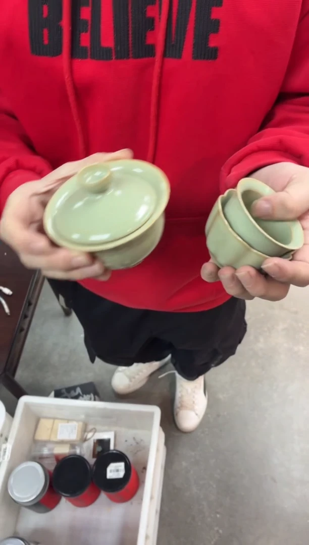 闪购商品闪购商品@@wx0052