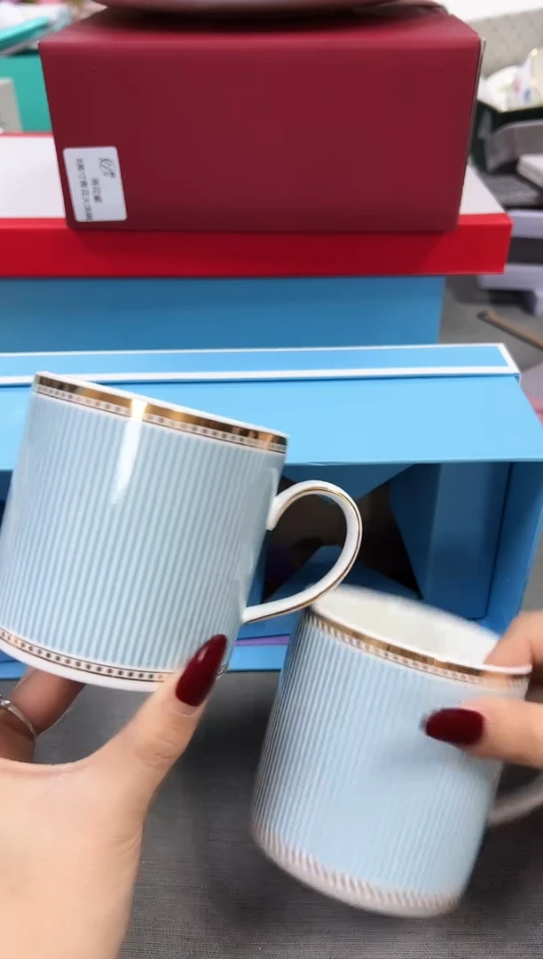 【闪购商品】瓷片新号起号不计成本，点菜就漏