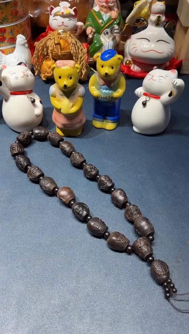 928好好好好好好好