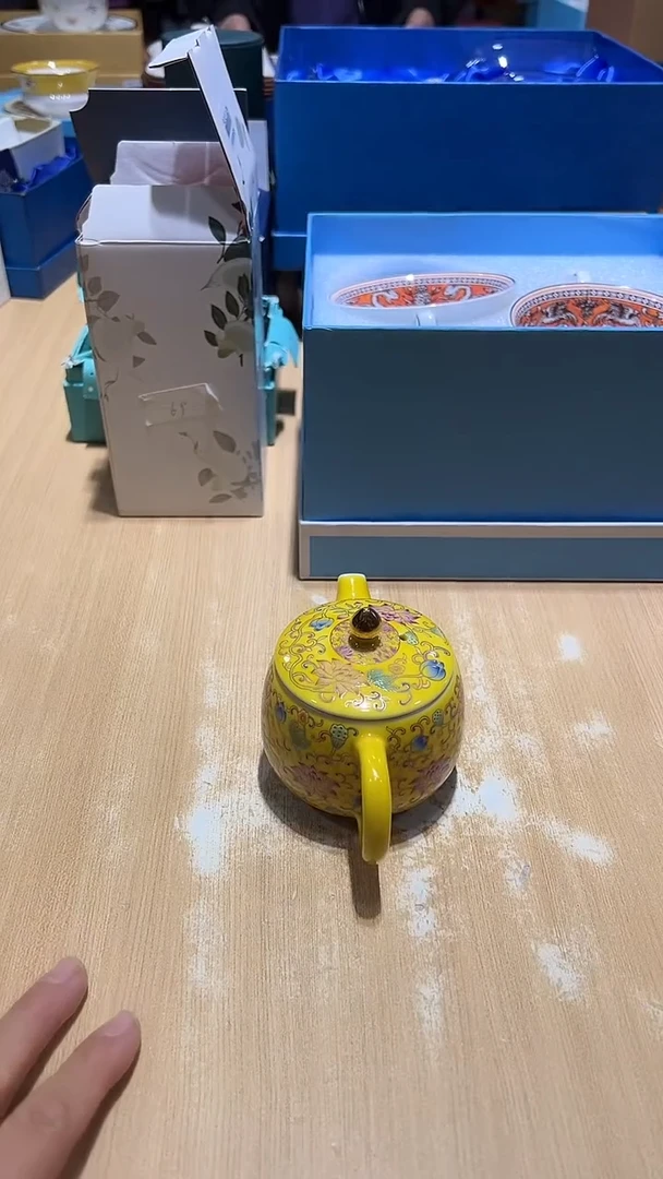 瓷片全场正品,一件不留@@1