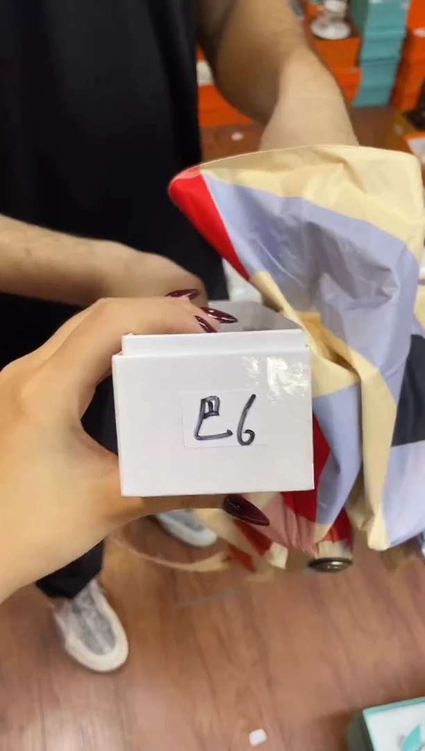 杯鸿辉家品牌瓷器，京东包邮！