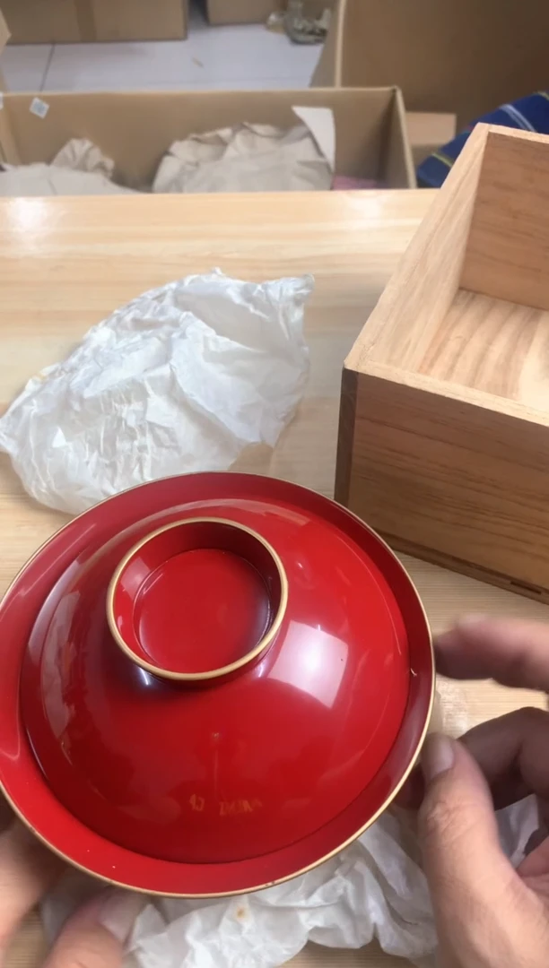 默认微瑕，no退no换，介意勿拍