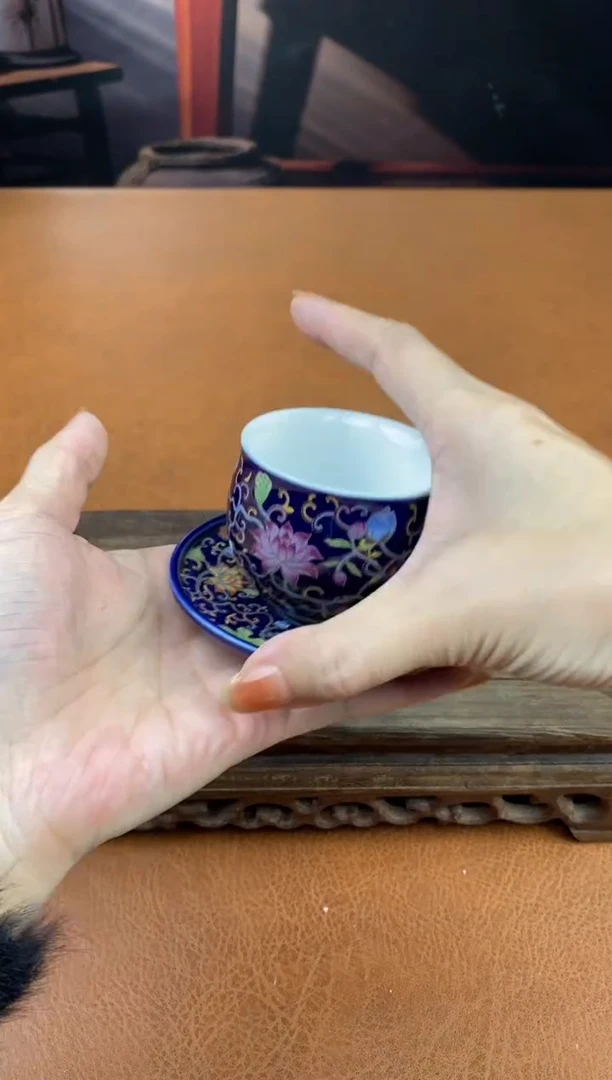 【闪购商品】陶禧茶器闪购福利V